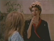 Dr. Fletcher 5 Hellhole