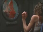 Maniacs LeslieEasterbrook21