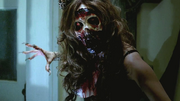 Female Demons (NotD) 6