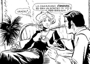 Candida 3