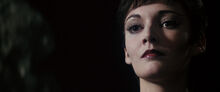 Superman2-movie-screencaps.com-3015