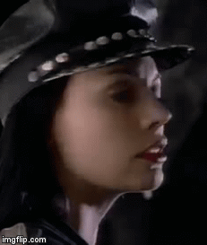 Musetta Vander Oblivion3
