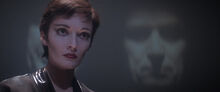 Superman-movie-screencaps.com-288