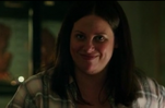 Lorraine Purge Anarchy