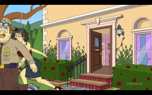 Screenshot (33)