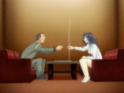 Etsuko4