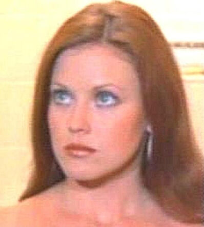 LAURA JPG