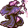 Toady-Witch FF4