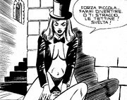 Mandracca 2