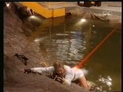 MissionImpossible1988-1