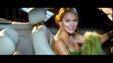 005XNL Sunny Mabrey 007