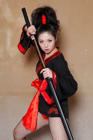 Azami 2