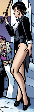 Pennybatman1