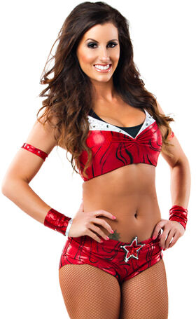 BrittanyTNA
