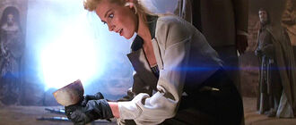 AlisonDoody LastCrusade14