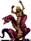 Scylla 2 DDM MT 2