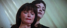 Superman2-movie-screencaps.com-13183