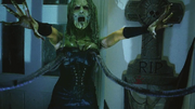 Female Demons (NotD) 7
