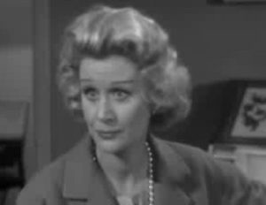 Iris Teleton