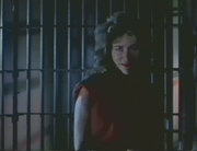Dr. Fletcher 6 Hellhole