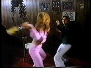 SUGARHILL BettyAnnRees-Celeste4