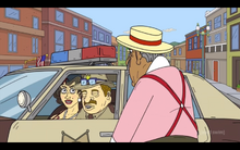 Screenshot (35)