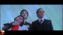 CapedWonder-SupermanII-RDC-Blu-ray-screenshot-698