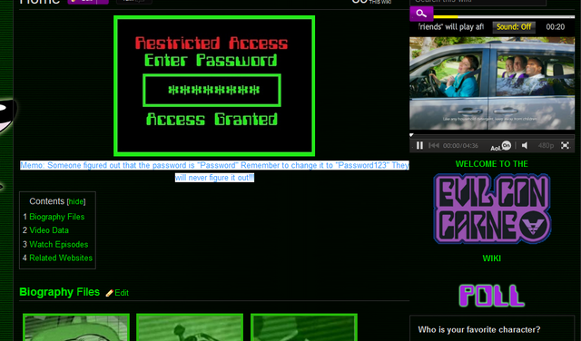 File:Hidden text.png