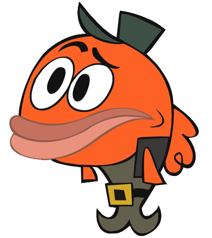 File:Cod Commando.gif