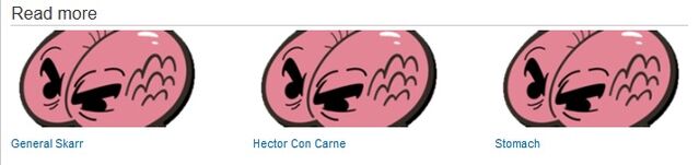 File:Uh oh.jpg