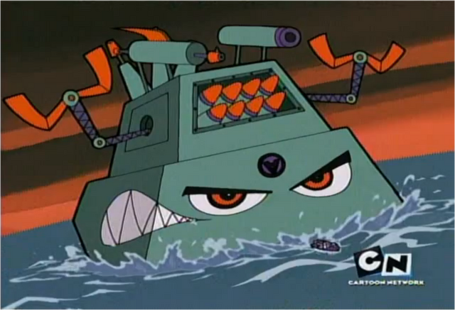 File:War Machine.png