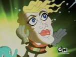 EstroyTrueFace