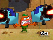 Cod-with-guns