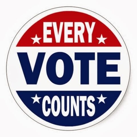 File:Vote-Counts1.jpg