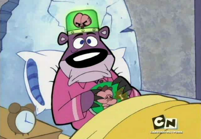 File:Stomach is sick.png