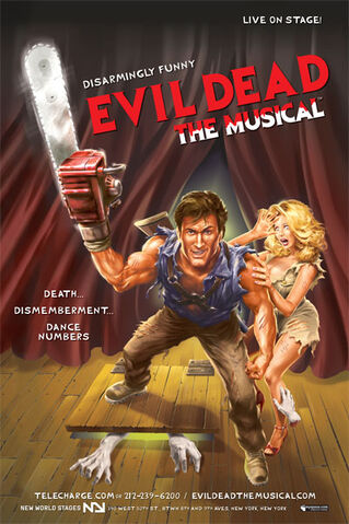 File:EvilDead 24x36.jpg
