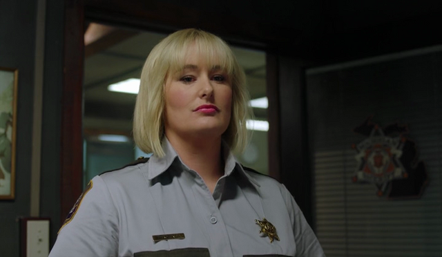 File:Margie.png