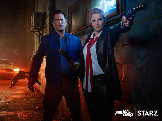 File:Ashandruby-season2.jpg