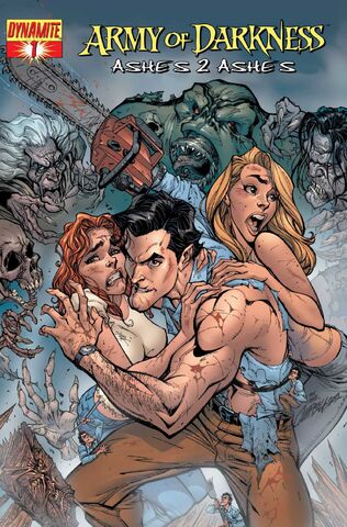 File:Ashes2AshesJ.ScottCampbell.jpg