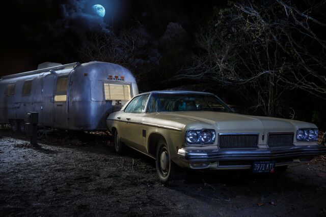 File:TheClassicTrailer.jpg