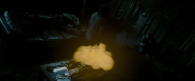 File:EvilDead20134517.jpg