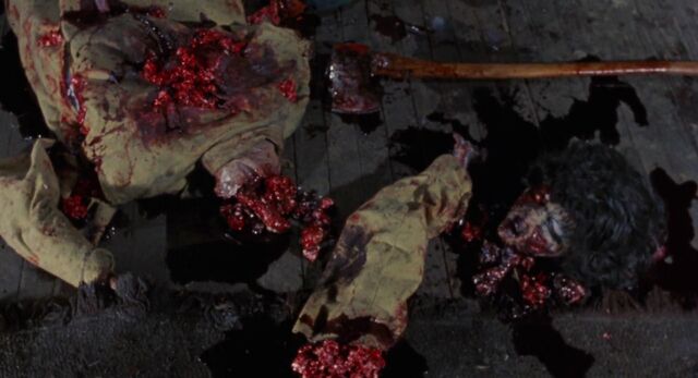 File:TheEvilDead02769.jpg