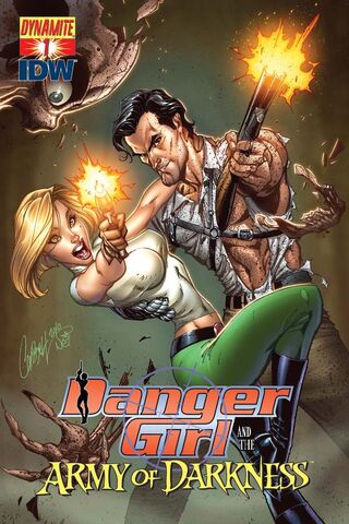 File:DGAOD01CoversCampbell.jpg