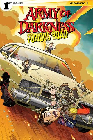 File:AODFuriousRoad01CovDFleecs.jpg