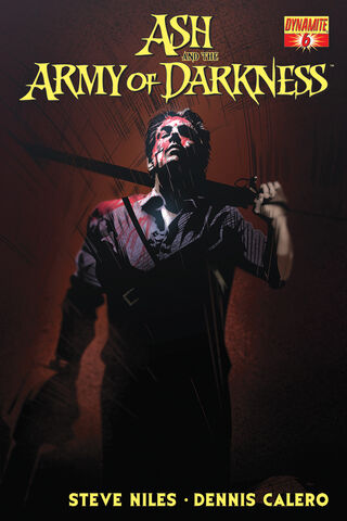File:ASHAAOD6Subscription.jpg