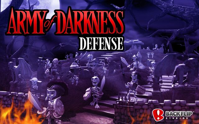 File:AoDDefense.jpg