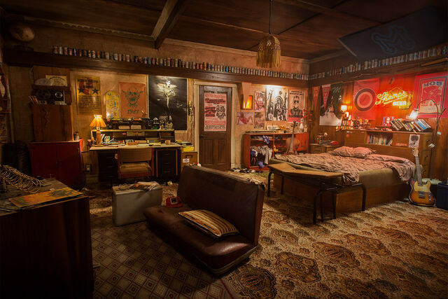 File:Ash'sRoom2.jpg