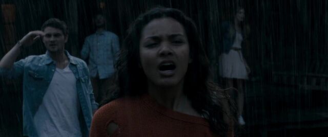 File:EvilDead20131349.jpg