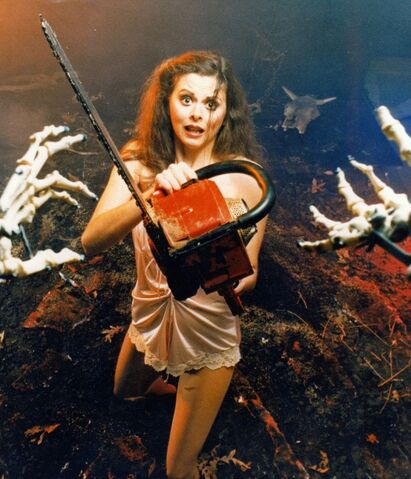 File:Bridget Hoffman ED Promo.jpg