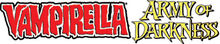 VampirellaAODlogo